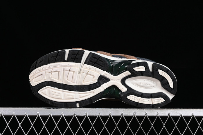 As*ic*s hal studios x gel 1130 