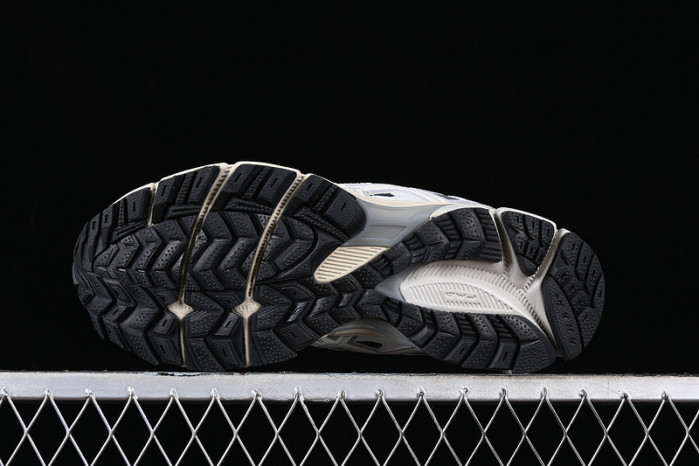 As*ic*s gel-kahana 8 