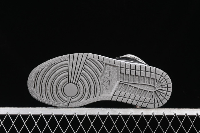 Air Jordan 1 High OG WMNS