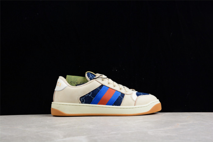 G*u*i* trainer sneaker 93