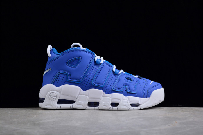 Nike Air More Uptempo 96 DM1023-400