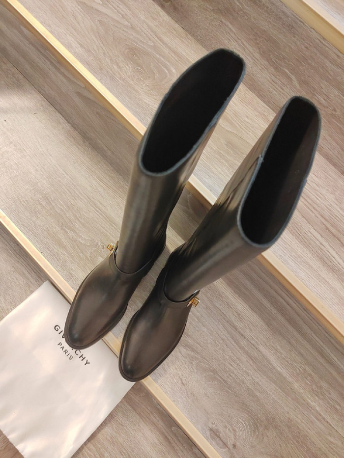 GIVENCHY BOOST GB 000022