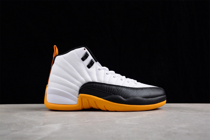 Air Jordan 12 “25 Years in China