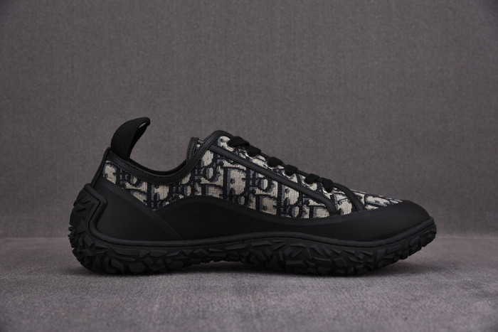 DIO* B28 SNEAKERS B28-000008