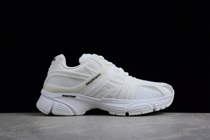 Ba*len*cia*ga sneakers bs07