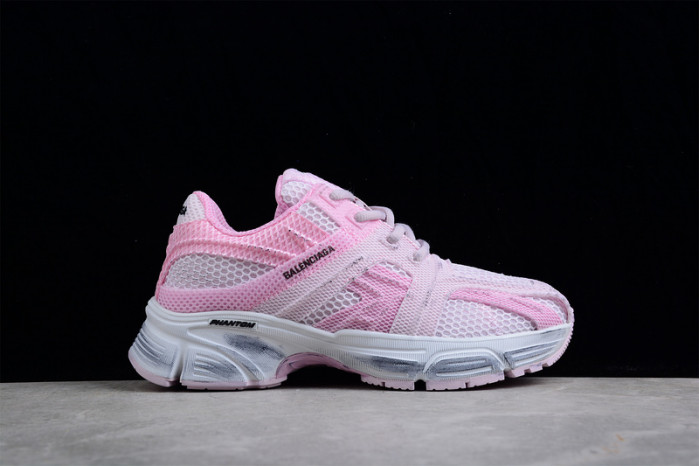 Ba*len*cia*ga sneakers bs09