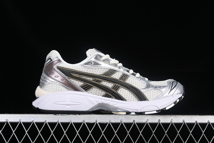 As*ic*s gel kayano 14 