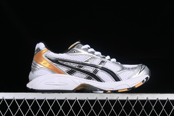 As*ic*s gel kayano 14 