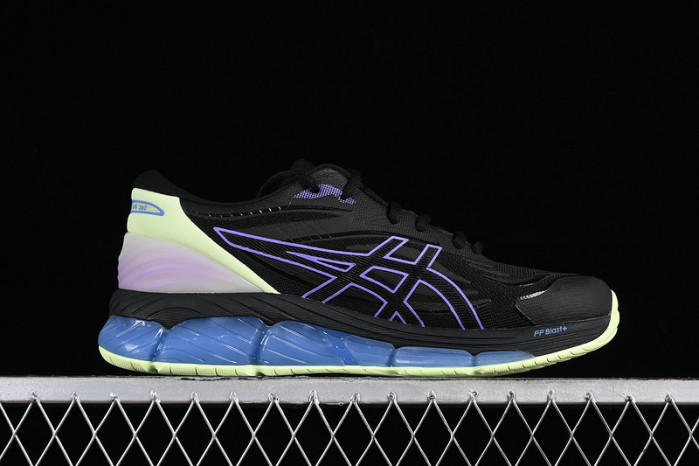 As*ic*s gel-quantum 360 viii 1203a305-004