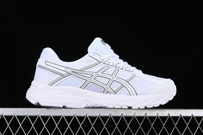 As*ic*s gel-contend 2024b727