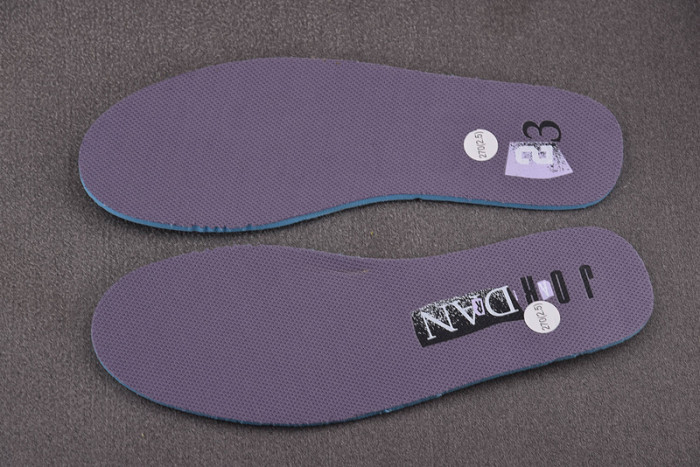 AIR JORDAN 1 LOW SE “PUNK ROCK” HF5759-101