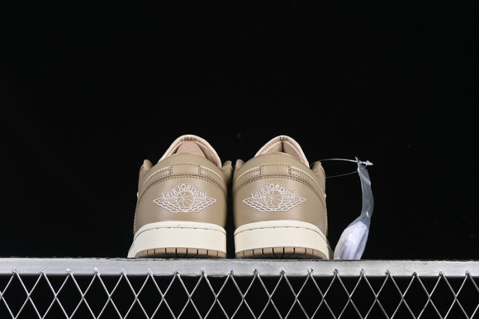 Wmns Jordan AIR 1 Low 
