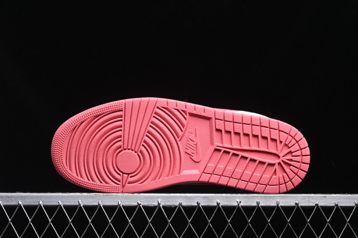 WMNS AIR JORDAN 1 LOW 