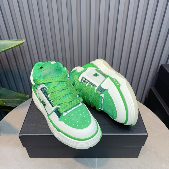 AMIRI SNEAKER AM-039