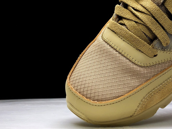 OFW Nike Air Max 90 Desert Ore AA7293-200