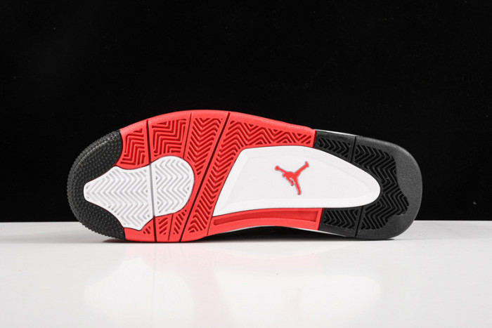 2018 Nwe 4 Tattoo Men Chinese Element Limited Edition White Black B00897-006