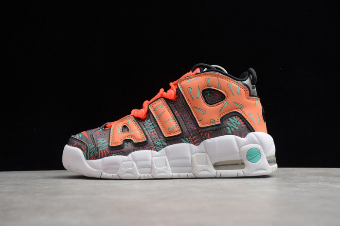 Air More Uptempo GS What The 90s AT3408-800