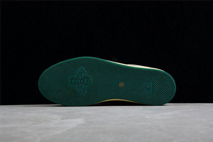 G*u*i* trainer sneaker 89