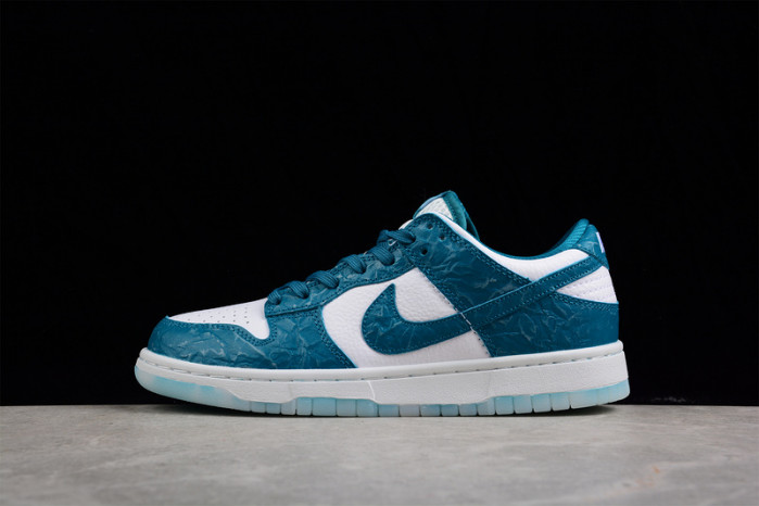 Nike Dunk Low Pro DV3029-100