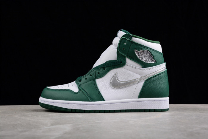 Air Jordan 1 High OG "Gorge Green" DZ5485-303