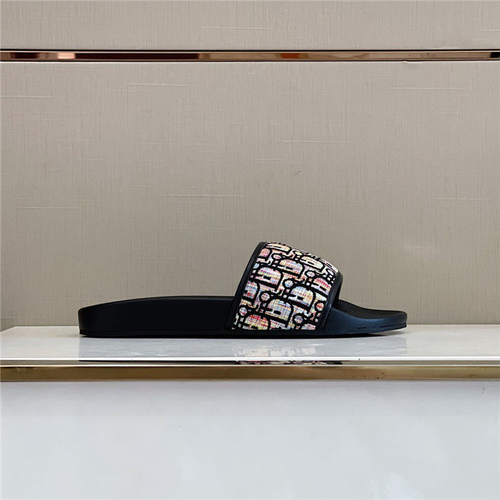 DIO*R SANDALS H00070