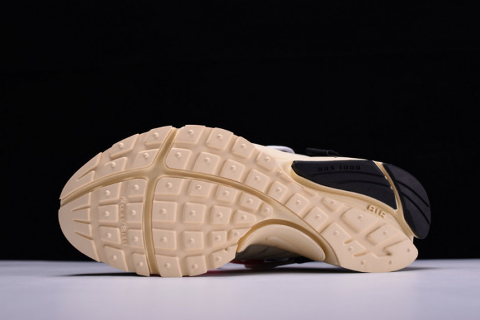 Nike The 10: Air Presto "OFW" AA3830-001