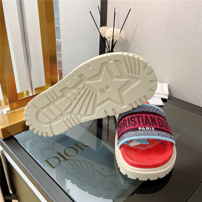 DIO*R SANDALS H00079