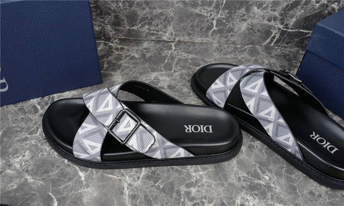 DIO*R SANDALS H00028