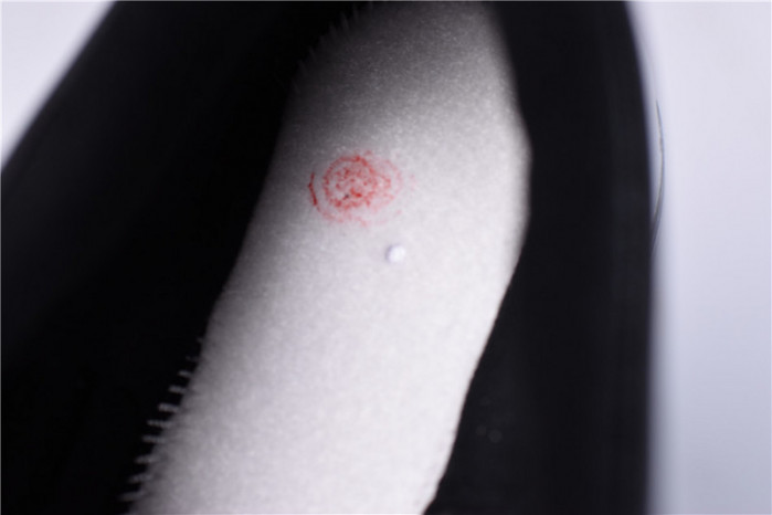 NIKE AIR MAX 97 og black/white 921826-001