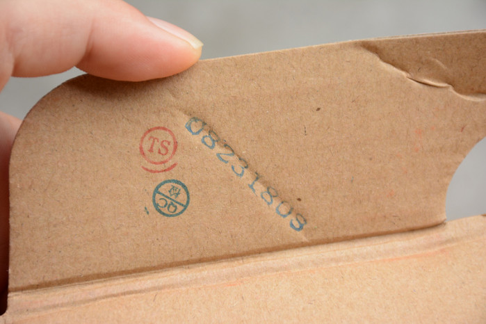 Nike Air More Uptempo ′96 White Red 921948-102