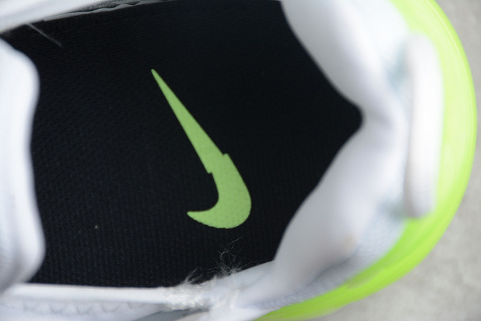 Nike Air Max 2090 DJ6898-100