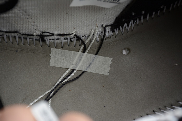 Air Jordan 1 Court Purple 555088-501