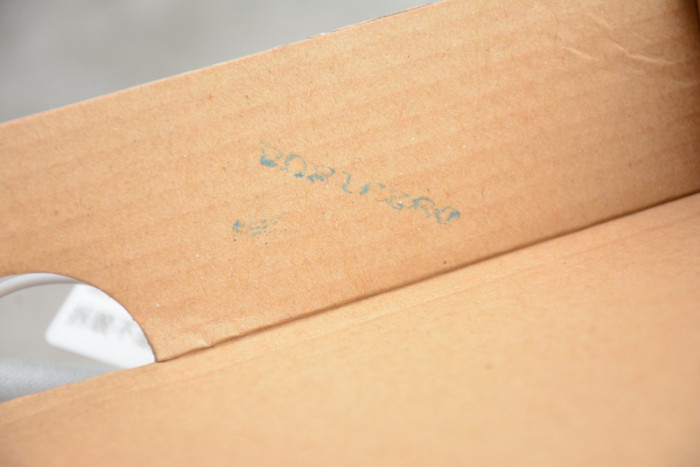 Nike Air More Uptempo Metallic Silver 917593-003