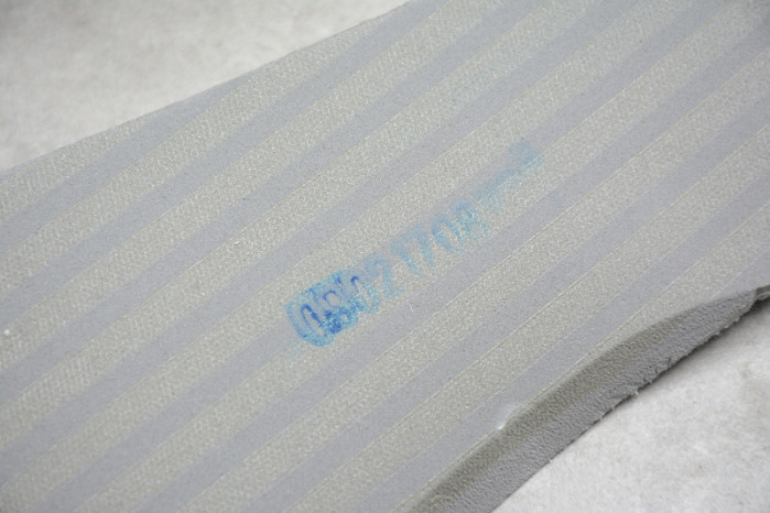 2020 Mens Nike Zoom Kobe 4 Metallic 344335-111