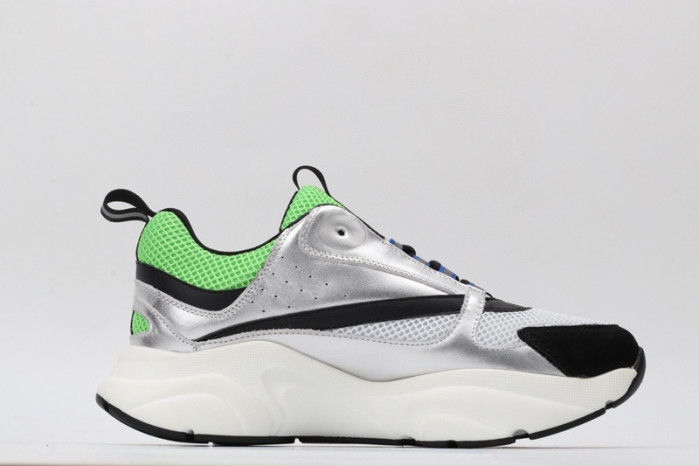 DIO* SNEAKERS B22 D-10080