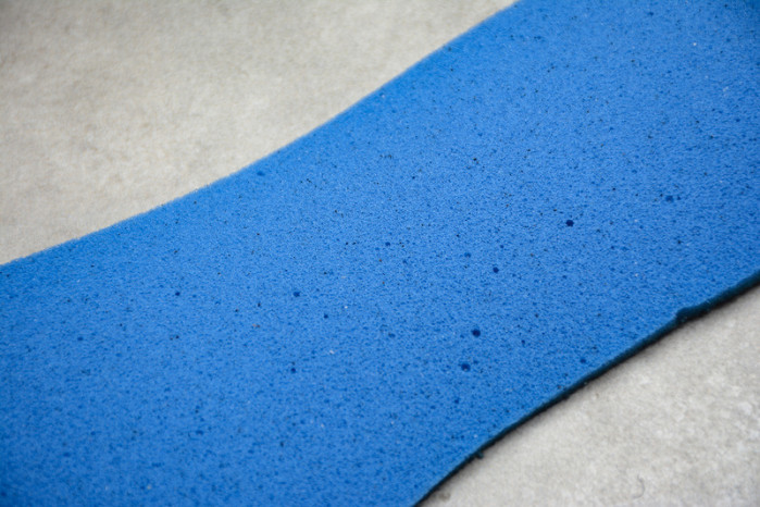 NIKE KOBE 5 PROTRO UNDEFEATED HALL OF FAME DA6809-700