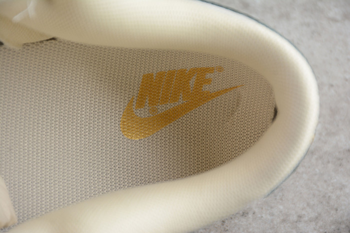 NK SB Dunk Low "Steamboy OST LF0039-011