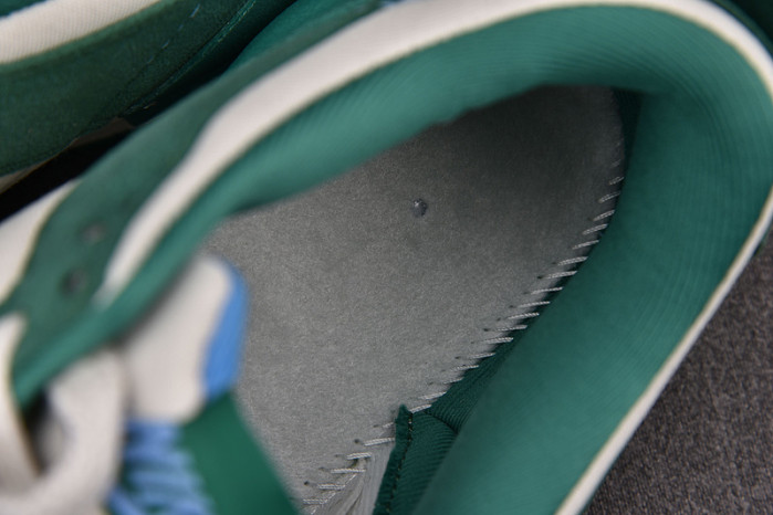 Nike Dunk Low Disrupt2 DH4402-001