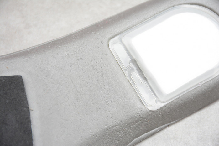 Nike Dunk SB Low strangelove skateboards CT2552-800