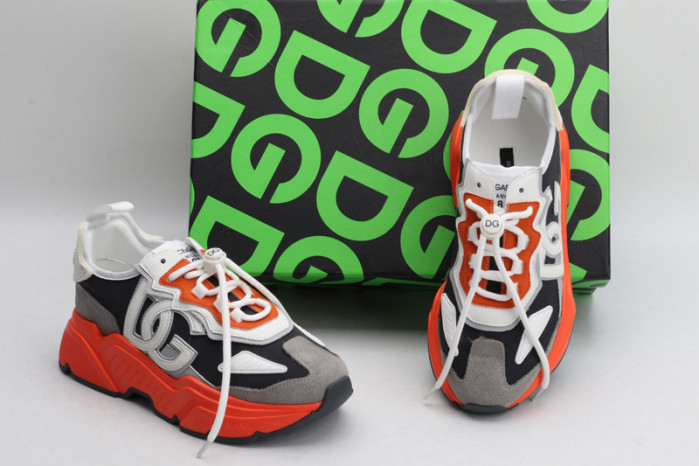 DG SNEAKER DG-10032