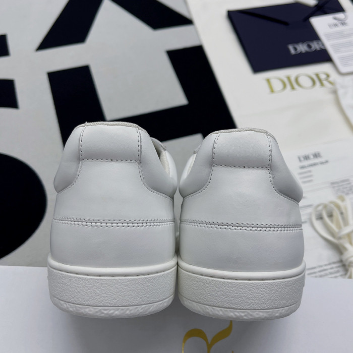 DIO* B27 SNEAKERS B27-000011