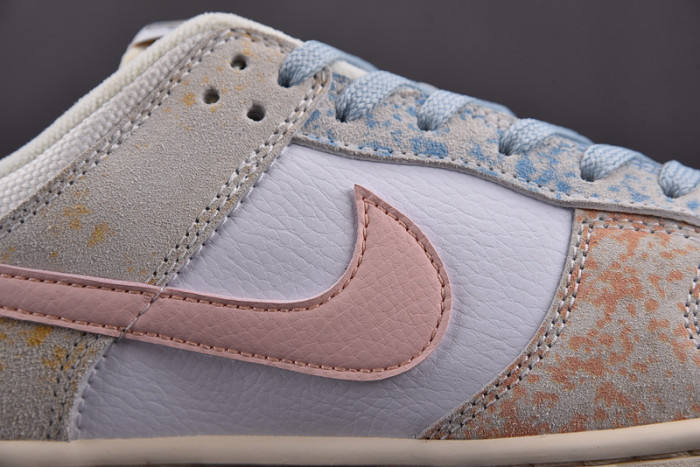 Nike Dunk Low Oxidized DV6486-100