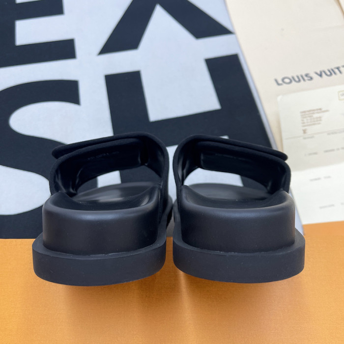 L&V sandal19