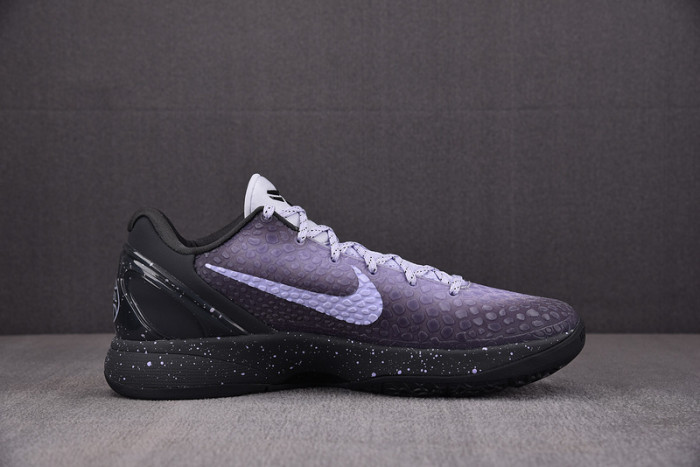 Nike Kobe 6 Protro EYBL DM2825-001