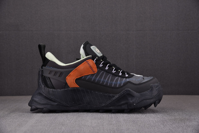 OFW C/O ODSY-1000 Sneakers OW10008
