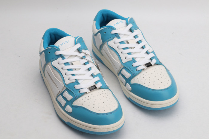 AMIRI SNEAKER AM-026