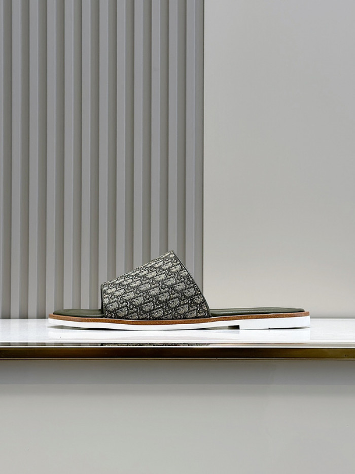 DIO*R SANDALS H00047