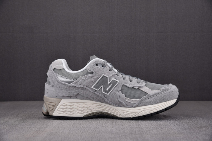 NEW BALANCE SNEAKER NB071