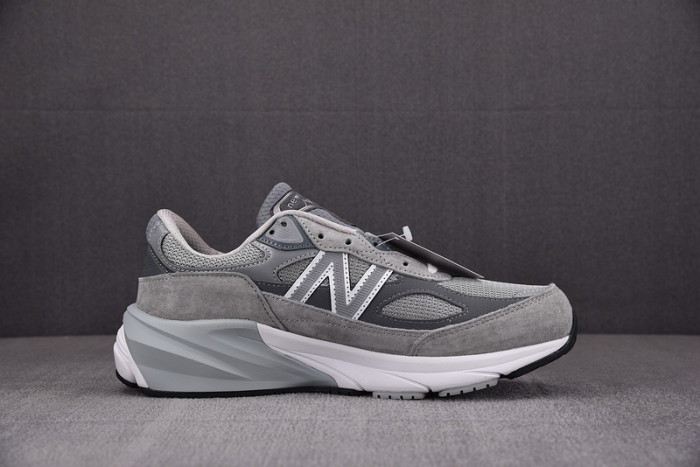 NEW BALANCE SNEAKER NB076