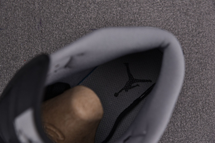 Jordan 1 Mid Shadow (W) BQ6472-007